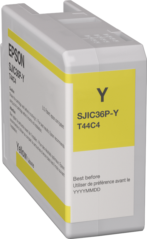 epson-sjic36p-y-gelb-druckerpatrone