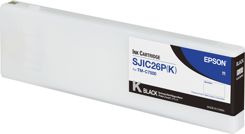 epson-sjic26p-k-schwarz-druckerpatrone