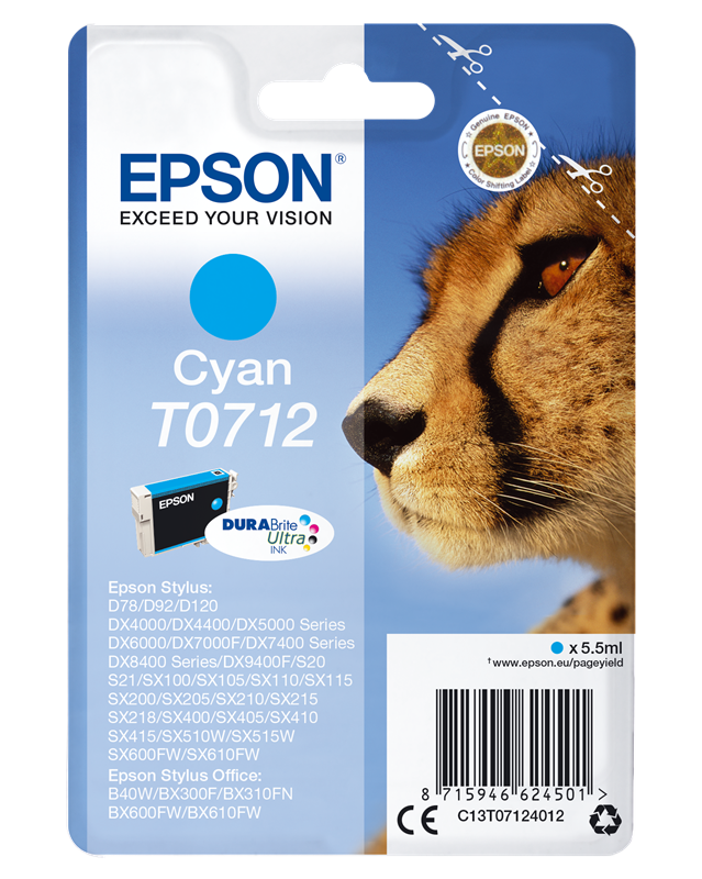 epson-t0712-cyan-druckerpatrone