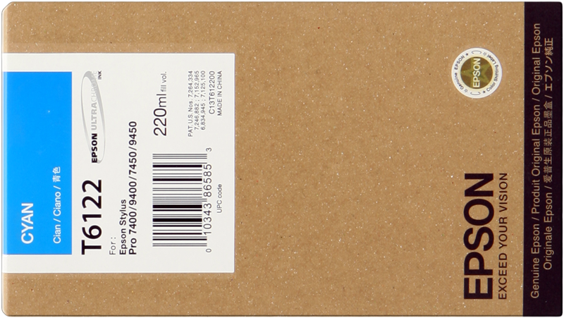 epson-t6122-cyan-druckerpatrone