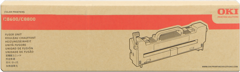 oki-43529405-fixiereinheit-c8600-8800