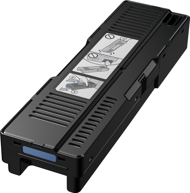 canon-mc-g01-resttonerbehaelter