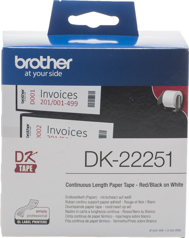 brother-dk-22251-endlosetiketten-62mm-x-15-24m-schwarz-blau-weiss