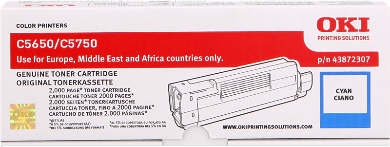 oki-43872307-cyan-toner