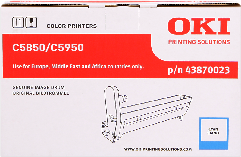 oki-c5850-5950-bildtrommel-cyan