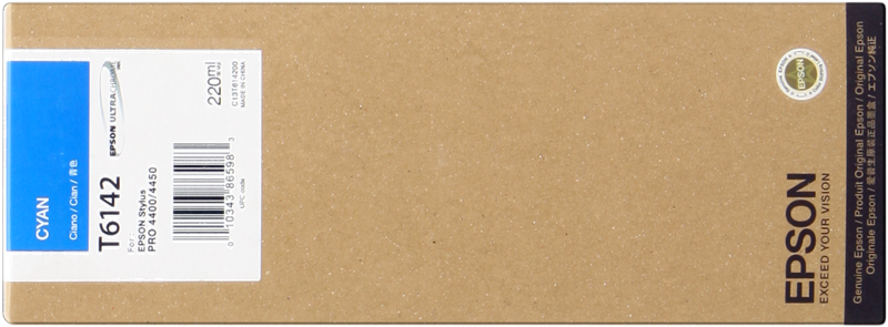 epson-t6142-cyan-druckerpatrone