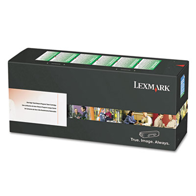 lexmark-c240x20-cyan-toner