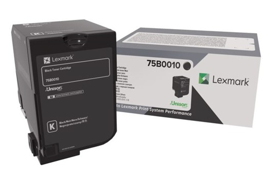 lexmark-75b0010-schwarz-toner