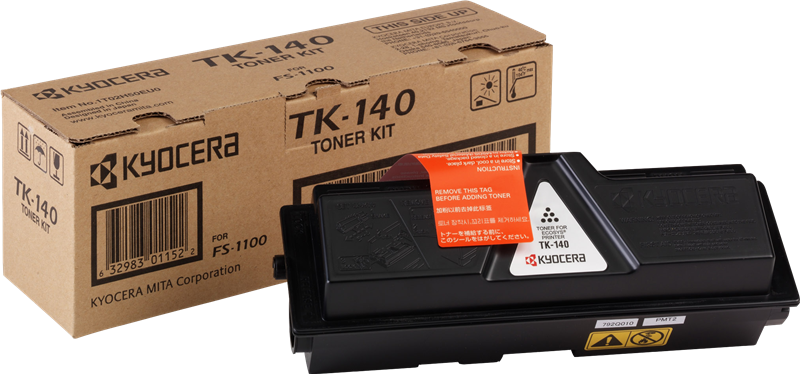 kyocera-tk-140-schwarz-toner