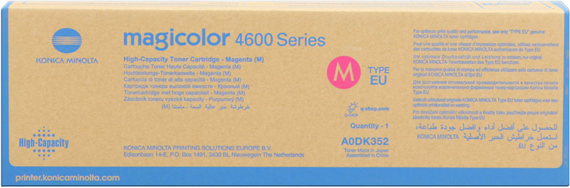 konica-minolta-a0dk352-magenta-toner