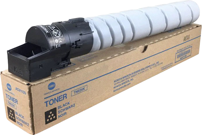 konica-minolta-tn-626k-schwarz-toner