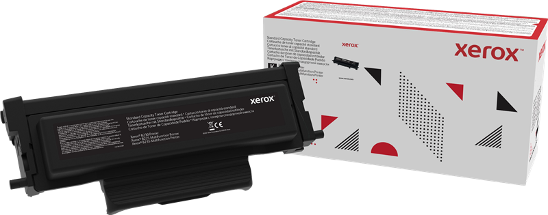 xerox-006r04399-schwarz-toner