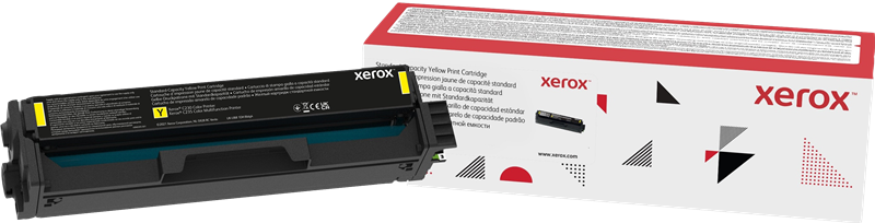 xerox-006r04386-gelb-toner