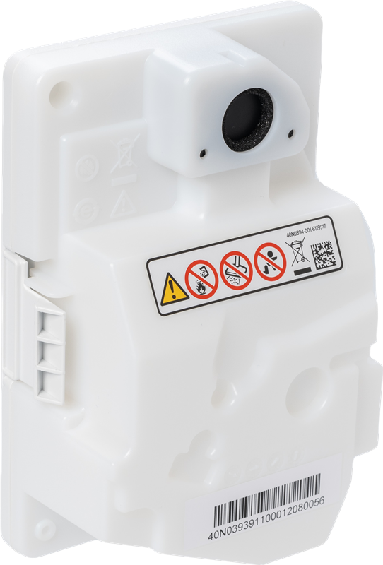 ricoh-514457-resttonerbehaelter