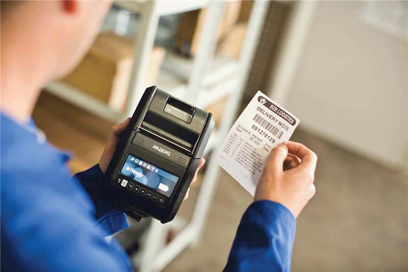 brother-endlospapierrolle-76mm-x-42m-weiss