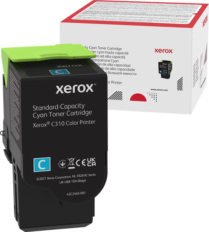 xerox-006r04357-cyan-toner