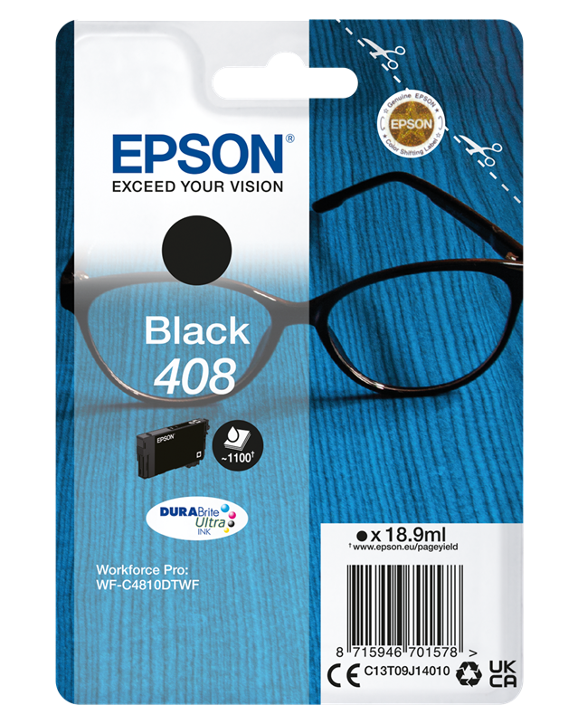 epson-408-schwarz-druckerpatrone