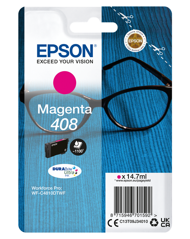 epson-408-magenta-druckerpatrone