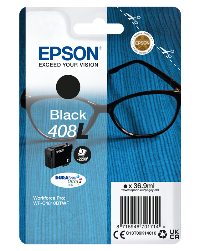 epson-408l-schwarz-druckerpatrone