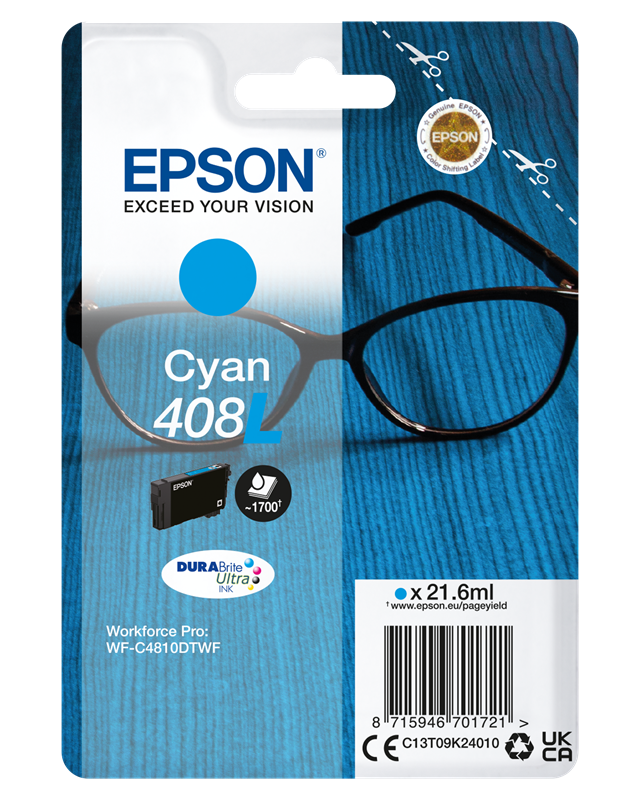 epson-408l-cyan-druckerpatrone