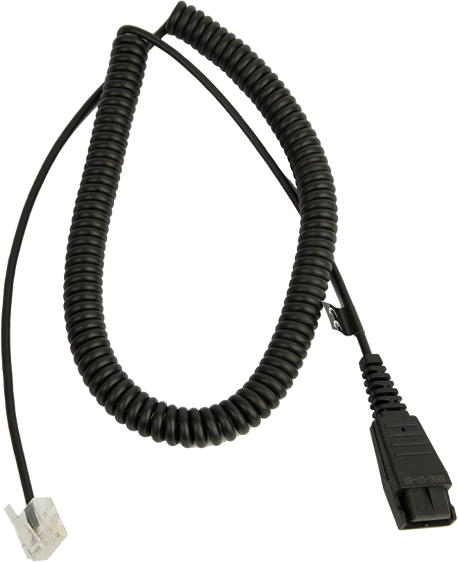 jabra-2m-headset-kabel-rj-45-fuer-siemesn-openstage-schwarz