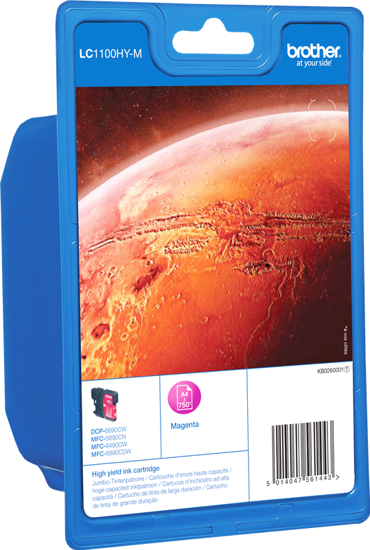 brother-lc1100hym-magenta-druckerpatrone
