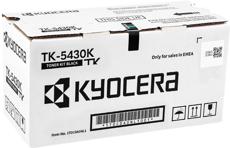 kyocera-tk-5430k-schwarz-toner