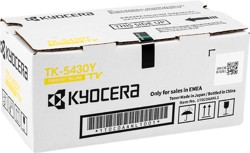 kyocera-tk-5430y-gelb-toner