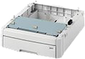 oki-45887302-papierkassette-535-blatt