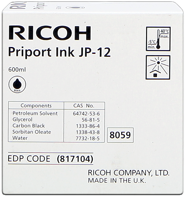 ricoh-817104-schwarz-druckerpatrone