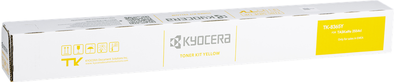 kyocera-tk-8365y-gelb-toner