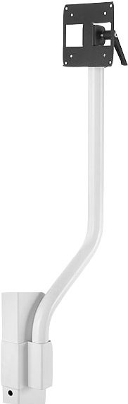 rowe-rm2000-05-00-004-scan-touchscreen-holder-fuer-450i-850i