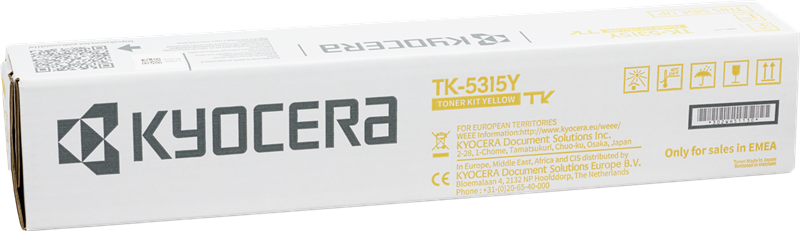 kyocera-tk-5315y-gelb-toner
