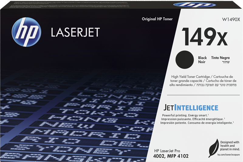 hp-149x-schwarz-toner