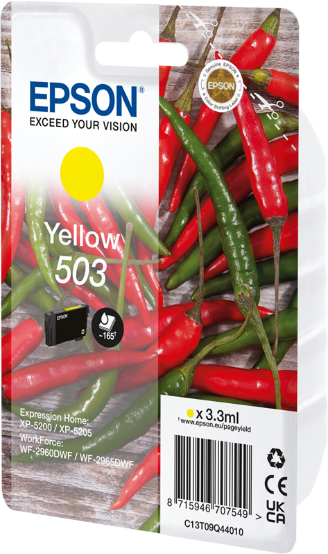 epson-503-gelb-druckerpatrone