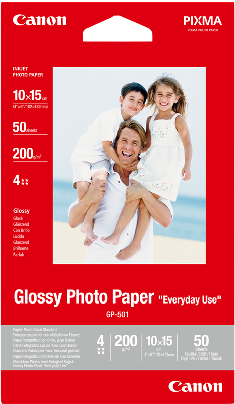 canon-glossy-photo-papier-everyday-use-10x15cm-weiss
