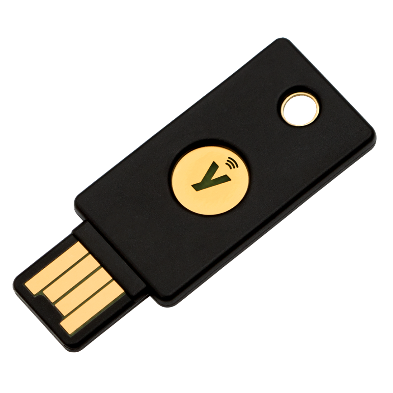 yubico-yubikey-5-nfc-schwarz