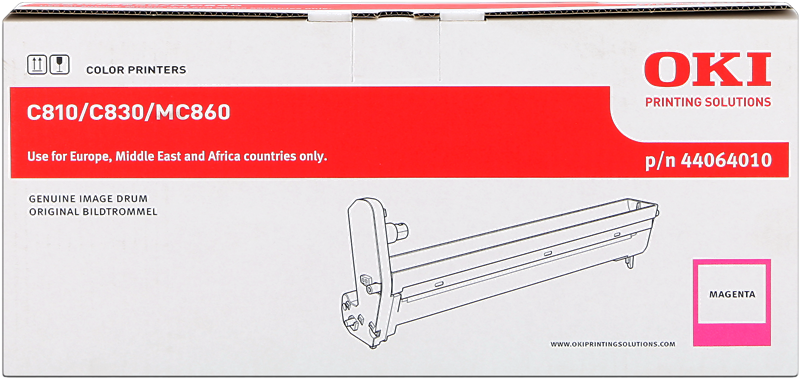 oki-c810-830-bildtrommel-magenta