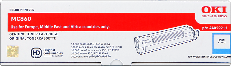 oki-44059211-cyan-toner