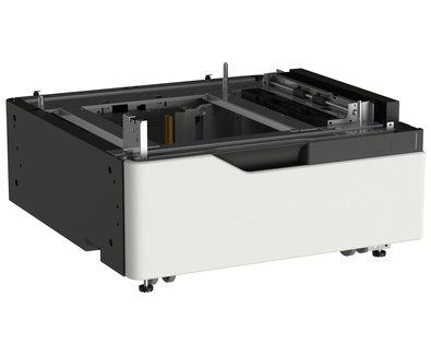 lexmark-papierkassette-2500-blatt-cs92x-cx92x