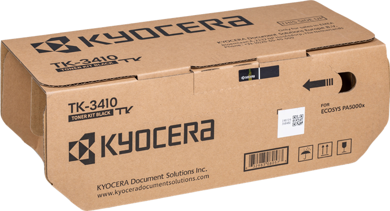 kyocera-tk-3410-schwarz-toner
