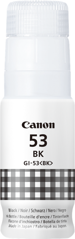 canon-gi-53bk-schwarz-druckerpatrone
