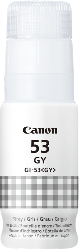 canon-gi-53gy-grau-druckerpatrone