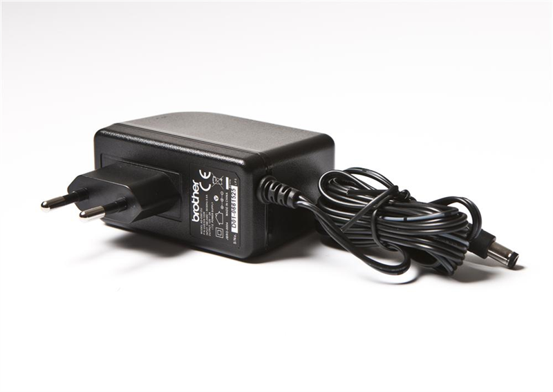 brother-ade001aeu-p-touch-netzadapter-12volt