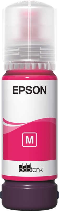 epson-107-magenta-druckerpatrone