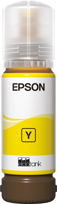 epson-107-gelb-druckerpatrone