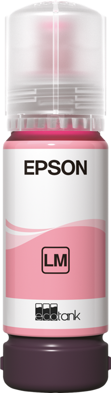 epson-107-magenta-hell-druckerpatrone