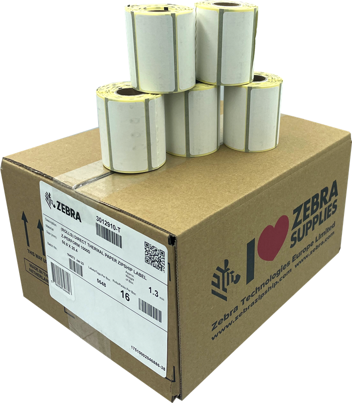 zebra-z-perform-1000d-thermoetiketten-3012910-t-51-x-25mm