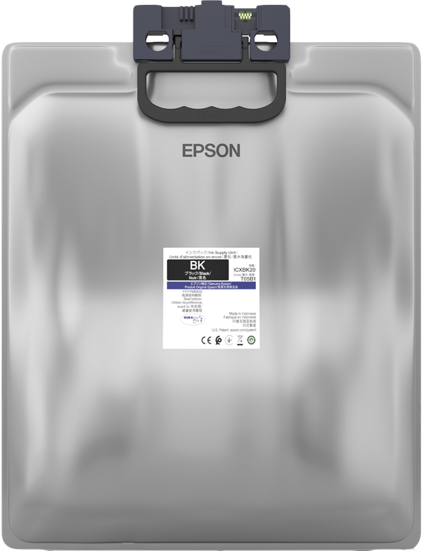 epson-t05b1-schwarz-druckerpatrone