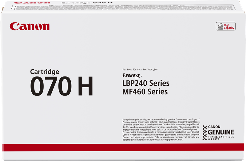 canon-070-h-schwarz-toner